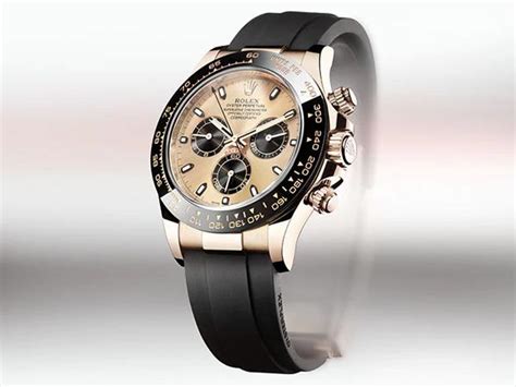 rolex daytona starting price|rolex daytona list price uk.